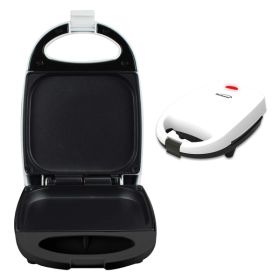 Mini Sous Vide Egg Mk Wht