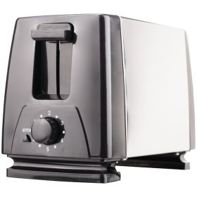 2 Slice Toaster