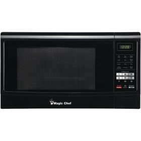1100W 1.6 Dgtl Microwave