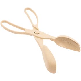 Eco 2N1 Salad Scissor