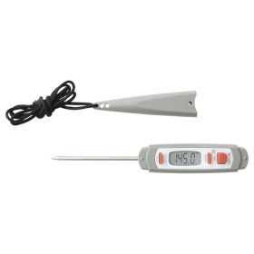 Instant Digital Thermomtr