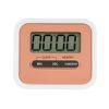 Digital Kitchen Cooking Timer Large LCD Baking Count-Down Up Clock Loud Alarm Magnetic