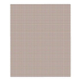 BBQ Grill Mat Non-Stick Mesh Mat Baking Sheet Liner Reusable Reversible Washable for Outdoor Gas Charcoal (Option: BBQGrillMatBeige)