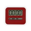 Digital Kitchen Cooking Timer Large LCD Baking Count-Down Up Clock Loud Alarm Magnetic